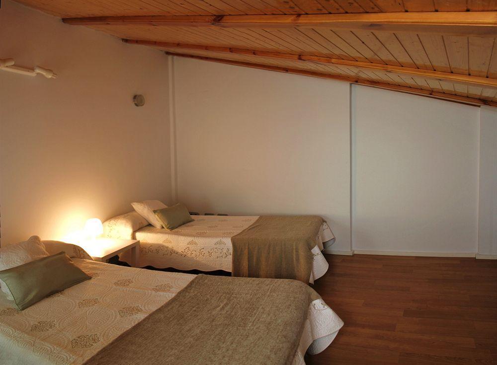 Like Apartments Lonja Валенсия Экстерьер фото